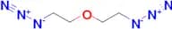 Azido-PEG1-azide