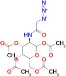 Ac4GalNAz