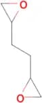 1,5-Hexadiene diepoxide