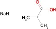 Sodium Isobutyrate