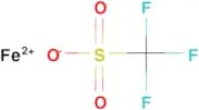 Iron(II) trifluoromethanesulfonate