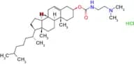 DC-Chol (hydrochloride)