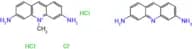 Acriflavine hydrochloride