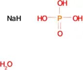 Trisodium phosphate (dodecahydrate)