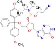 DMT-dI Phosphoramidite