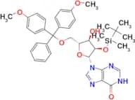 5′-O-DMT-2′-O-TBDMS-rI