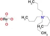 Tetrabutylammonium perrhenate