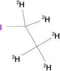 1-Iodoethane-1,1,2,2,2-d5