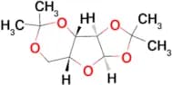 1,2:3,5-Di-O-isopropylidene-Î±-D-xylofuranose