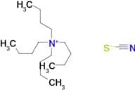Tetrabutylammonium thiocyanate