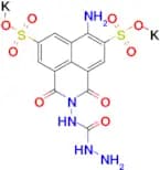 Lucifer Yellow CH (dipotassium)