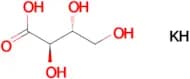 Potassium D-erythronate