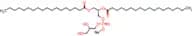 1,2-Distearoyl-sn-Glycero-3-Phosphatidylglycerol (sodium)