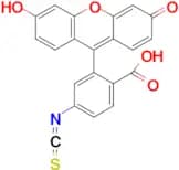 6-Isothiocyanato-Fluorescein