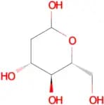 2-Deoxy-D-glucose
