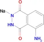 Luminol (sodium salt)