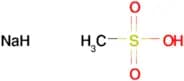 Sodium methanesulfonate