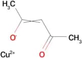 Copper(II) acetylacetonate