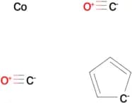 Dicarbonylcyclopentadienyl cobalt(I)