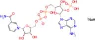 NADP (disodium salt)