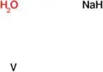 Sodium orthovanadate