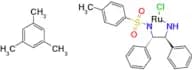 RuCl[(S,S)-Tsdpen](mesitylene)