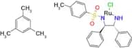 RuCl[(R,R)-TsDPEN](mesitylene)