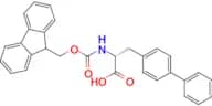 Fmoc-D-Bip(4,4’)-OH