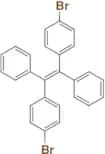 1,2-Di(4-bromophenyl)-1,2-diphenylethylene
