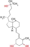 Calcitriol Impurities A