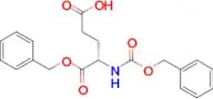 Z-Glu-OBzl