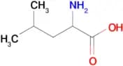 (±)-Leucine