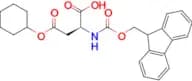 Fmoc-Asp(OcHex)-OH