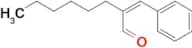 α-Hexylcinnamaldehyde