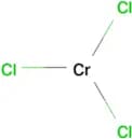Chromic Chloride