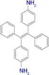 4,4'-(1,2-Diphenylethene-1,2-diyl)dianiline