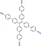 4',4''',4''''',4'''''''-(Ethene-1,1,2,2-tetrayl)tetrakis(([1,1'-biphenyl]-4-carbonitrile))