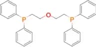 [Bis(2-diphenylphosphino)ethyl]ether