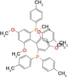 (S)-2,2′-Bis(di-p-tolylphosphino)-4,4′,6,6′-tetramethoxy)-1,1′-biphenyl