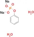Sodium phenyl phosphate (dihydrate)