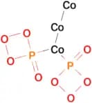 Cobalt(II) phosphate
