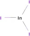 Indium(III)iodide