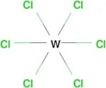 Tungsten(VI) chloride