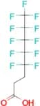 2H,2H,3H,3H-Perfluorooctanoic acid