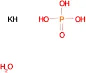 Potassium phosphate tribasic monohydrate