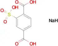 Monosodium 2-Sulfoterephthalate