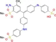 Aniline blue sodium