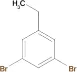 3,5-Dibromoethylbenzene