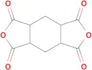 1,2,4,5-Cyclohexanetetracarboxylic dianhydride