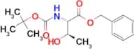 Boc-Thr-OBzl